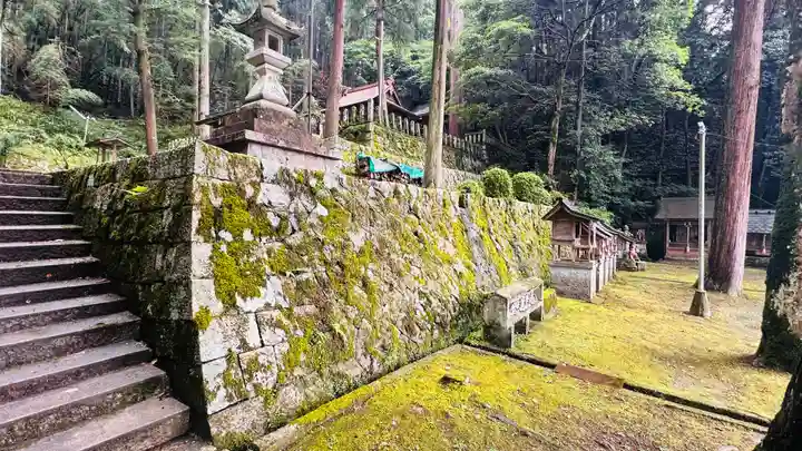 八幡神社(京都府)
