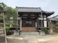 雙輪寺(千葉県)
