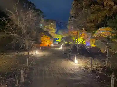 平安神宮のお祭り