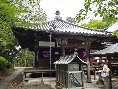 大興寺(香川県)