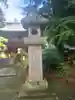 那須神社(栃木県)