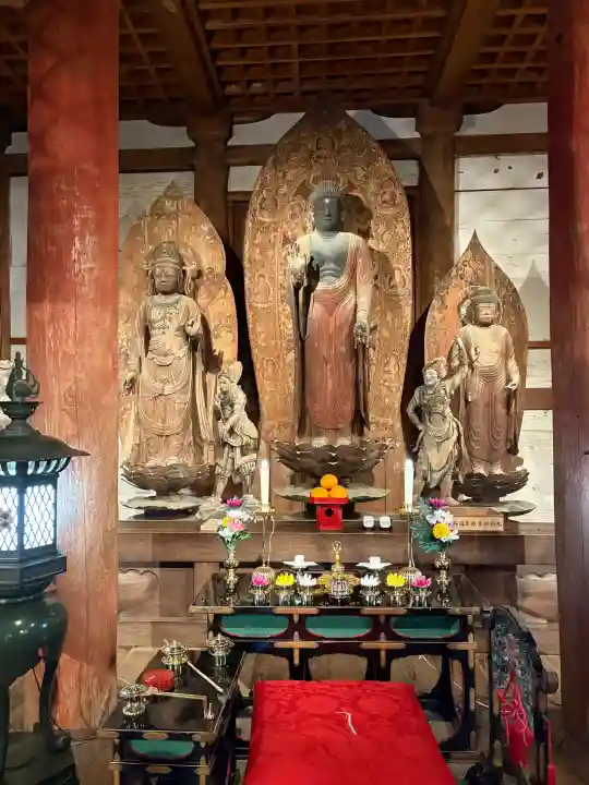 室生寺の{uncategorized: "未分類", other: "その他", undefined: "問題あり", building: "その他建物", grave: "お墓", sacred_gate: "鳥居", guardian: "狛犬", statue: "像", buddha: "仏像", history: "歴史", nature: "自然", garden: "庭園", animal: "動物", pagoda: "塔", temizu: "手水舎", mountain_gate: "山門・神門", sanctuary: "本殿・本堂", subordinate: "末社・摂社", art: "芸術", scenery: "景色", jizo: "地蔵", ema: "絵馬", goshuin: "御朱印", omikuji: "おみくじ", items: "授与品その他", amulet: "お守り", goshuincho: "御朱印帳", eats: "食事", festival: "お祭り", votive_dance: "神楽", shichigosan: "七五三参", wedding: "結婚式", experience: "体験その他", initially: "初詣", around: "周辺", anti_infection: "感染症対策"}