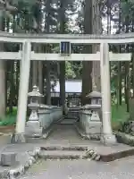 山宮浅間神社の{uncategorized: "未分類", other: "その他", undefined: "問題あり", building: "その他建物", grave: "お墓", sacred_gate: "鳥居", guardian: "狛犬", statue: "像", buddha: "仏像", history: "歴史", nature: "自然", garden: "庭園", animal: "動物", pagoda: "塔", temizu: "手水舎", mountain_gate: "山門・神門", sanctuary: "本殿・本堂", subordinate: "末社・摂社", art: "芸術", scenery: "景色", jizo: "地蔵", ema: "絵馬", goshuin: "御朱印", omikuji: "おみくじ", items: "授与品その他", amulet: "お守り", goshuincho: "御朱印帳", eats: "食事", festival: "お祭り", votive_dance: "神楽", shichigosan: "七五三参", wedding: "結婚式", experience: "体験その他", initially: "初詣", around: "周辺", anti_infection: "感染症対策"}