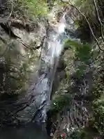 秋葉神社の周辺