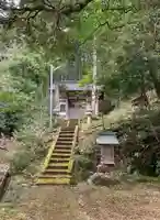 園林寺(福井県)