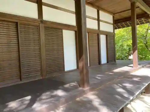 常寂光寺(京都府)