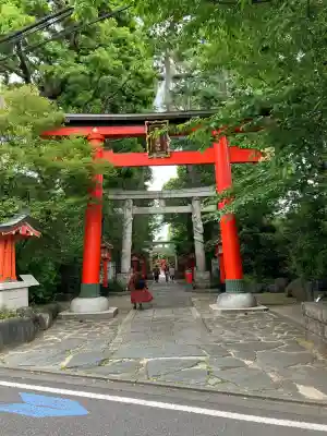 馬橋稲荷神社の{uncategorized: "未分類", other: "その他", undefined: "問題あり", building: "その他建物", grave: "お墓", sacred_gate: "鳥居", guardian: "狛犬", statue: "像", buddha: "仏像", history: "歴史", nature: "自然", garden: "庭園", animal: "動物", pagoda: "塔", temizu: "手水舎", mountain_gate: "山門・神門", sanctuary: "本殿・本堂", subordinate: "末社・摂社", art: "芸術", scenery: "景色", jizo: "地蔵", ema: "絵馬", goshuin: "御朱印", omikuji: "おみくじ", items: "授与品その他", amulet: "お守り", goshuincho: "御朱印帳", eats: "食事", festival: "お祭り", votive_dance: "神楽", shichigosan: "七五三参", wedding: "結婚式", experience: "体験その他", initially: "初詣", around: "周辺", anti_infection: "感染症対策"}