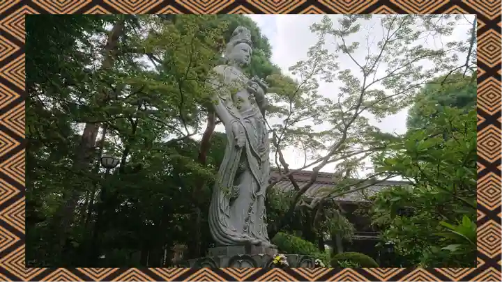 高幡不動尊 金剛寺(東京都)