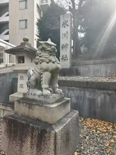 白金氷川神社の{uncategorized: "未分類", other: "その他", undefined: "問題あり", building: "その他建物", grave: "お墓", sacred_gate: "鳥居", guardian: "狛犬", statue: "像", buddha: "仏像", history: "歴史", nature: "自然", garden: "庭園", animal: "動物", pagoda: "塔", temizu: "手水舎", mountain_gate: "山門・神門", sanctuary: "本殿・本堂", subordinate: "末社・摂社", art: "芸術", scenery: "景色", jizo: "地蔵", ema: "絵馬", goshuin: "御朱印", omikuji: "おみくじ", items: "授与品その他", amulet: "お守り", goshuincho: "御朱印帳", eats: "食事", festival: "お祭り", votive_dance: "神楽", shichigosan: "七五三参", wedding: "結婚式", experience: "体験その他", initially: "初詣", around: "周辺", anti_infection: "感染症対策"}