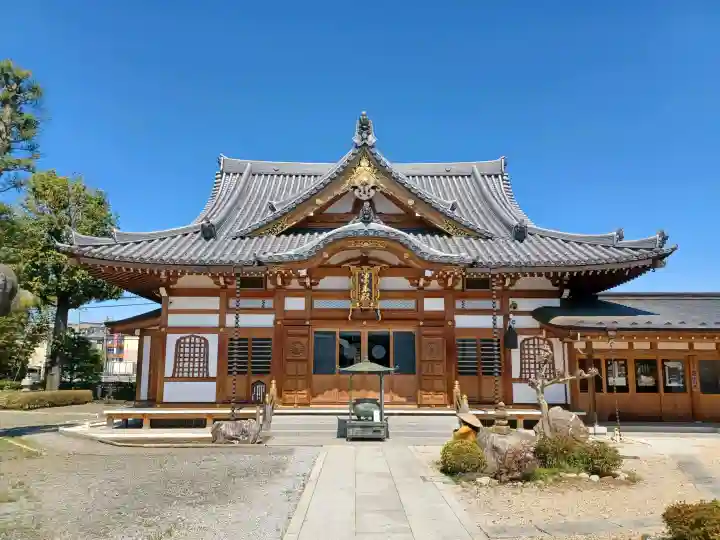 海蔵寺の{uncategorized: "未分類", other: "その他", undefined: "問題あり", building: "その他建物", grave: "お墓", sacred_gate: "鳥居", guardian: "狛犬", statue: "像", buddha: "仏像", history: "歴史", nature: "自然", garden: "庭園", animal: "動物", pagoda: "塔", temizu: "手水舎", mountain_gate: "山門・神門", sanctuary: "本殿・本堂", subordinate: "末社・摂社", art: "芸術", scenery: "景色", jizo: "地蔵", ema: "絵馬", goshuin: "御朱印", omikuji: "おみくじ", items: "授与品その他", amulet: "お守り", goshuincho: "御朱印帳", eats: "食事", festival: "お祭り", votive_dance: "神楽", shichigosan: "七五三参", wedding: "結婚式", experience: "体験その他", initially: "初詣", around: "周辺", anti_infection: "感染症対策"}