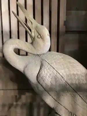 鶴林寺(徳島県)