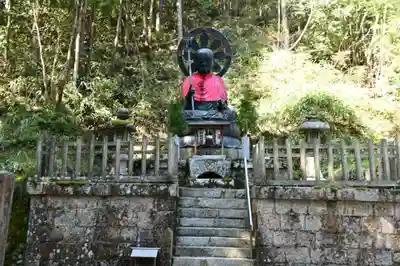 女人堂(和歌山県)