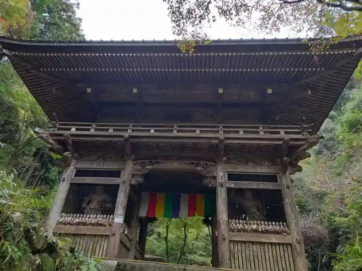 施福寺(大阪府)