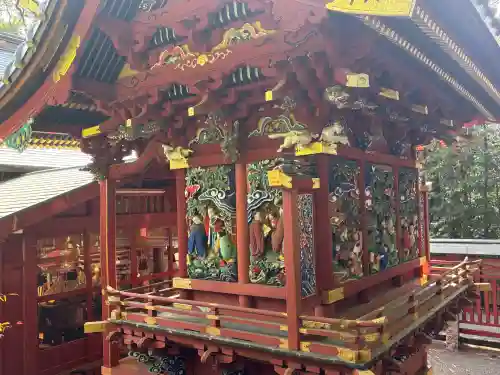 冠稲荷神社の{uncategorized: "未分類", other: "その他", undefined: "問題あり", building: "その他建物", grave: "お墓", sacred_gate: "鳥居", guardian: "狛犬", statue: "像", buddha: "仏像", history: "歴史", nature: "自然", garden: "庭園", animal: "動物", pagoda: "塔", temizu: "手水舎", mountain_gate: "山門・神門", sanctuary: "本殿・本堂", subordinate: "末社・摂社", art: "芸術", scenery: "景色", jizo: "地蔵", ema: "絵馬", goshuin: "御朱印", omikuji: "おみくじ", items: "授与品その他", amulet: "お守り", goshuincho: "御朱印帳", eats: "食事", festival: "お祭り", votive_dance: "神楽", shichigosan: "七五三参", wedding: "結婚式", experience: "体験その他", initially: "初詣", around: "周辺", anti_infection: "感染症対策"}