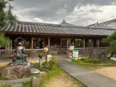 法輪寺(徳島県)