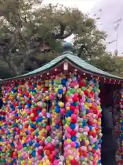 金剛寺（八坂庚申堂）(京都府)