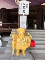 金倉寺(香川県)