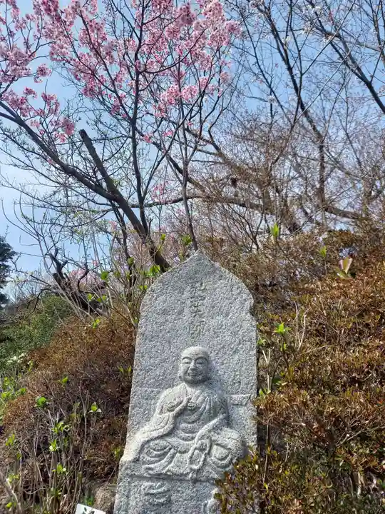 観音寺(広島県)