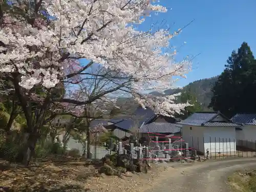 圓光寺【円光寺】(兵庫県)