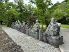 慈廣寺(愛知県)