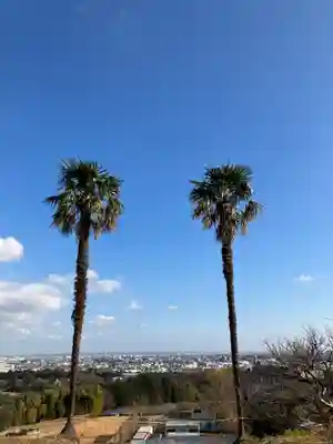比々多神社(神奈川県)