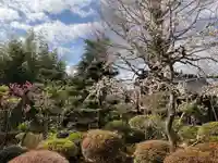 大光院(神奈川県)