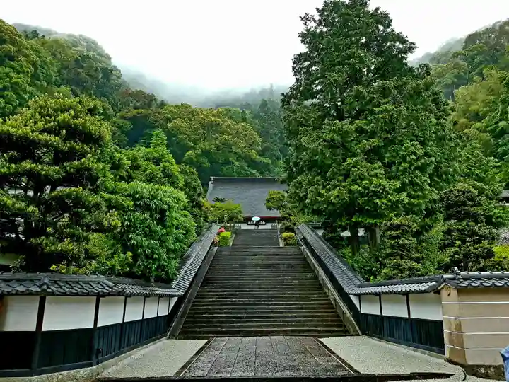 臨済寺のその他建物