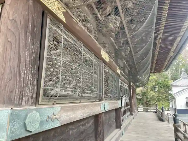 成田山釈迦堂の{uncategorized: "未分類", other: "その他", undefined: "問題あり", building: "その他建物", grave: "お墓", sacred_gate: "鳥居", guardian: "狛犬", statue: "像", buddha: "仏像", history: "歴史", nature: "自然", garden: "庭園", animal: "動物", pagoda: "塔", temizu: "手水舎", mountain_gate: "山門・神門", sanctuary: "本殿・本堂", subordinate: "末社・摂社", art: "芸術", scenery: "景色", jizo: "地蔵", ema: "絵馬", goshuin: "御朱印", omikuji: "おみくじ", items: "授与品その他", amulet: "お守り", goshuincho: "御朱印帳", eats: "食事", festival: "お祭り", votive_dance: "神楽", shichigosan: "七五三参", wedding: "結婚式", experience: "体験その他", initially: "初詣", around: "周辺", anti_infection: "感染症対策"}