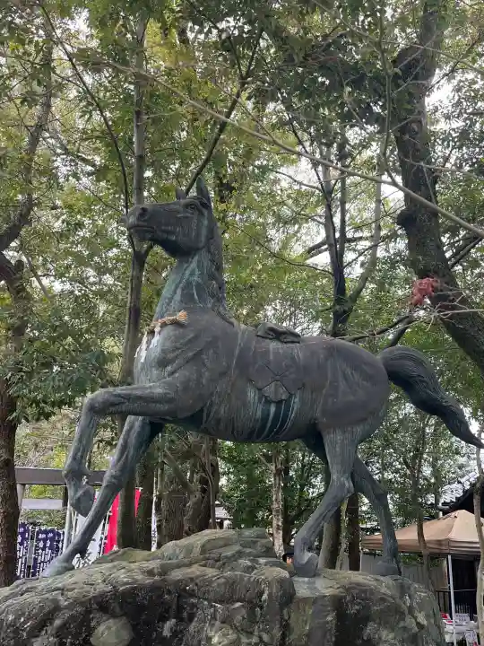 若宮神明社の{uncategorized: "未分類", other: "その他", undefined: "問題あり", building: "その他建物", grave: "お墓", sacred_gate: "鳥居", guardian: "狛犬", statue: "像", buddha: "仏像", history: "歴史", nature: "自然", garden: "庭園", animal: "動物", pagoda: "塔", temizu: "手水舎", mountain_gate: "山門・神門", sanctuary: "本殿・本堂", subordinate: "末社・摂社", art: "芸術", scenery: "景色", jizo: "地蔵", ema: "絵馬", goshuin: "御朱印", omikuji: "おみくじ", items: "授与品その他", amulet: "お守り", goshuincho: "御朱印帳", eats: "食事", festival: "お祭り", votive_dance: "神楽", shichigosan: "七五三参", wedding: "結婚式", experience: "体験その他", initially: "初詣", around: "周辺", anti_infection: "感染症対策"}