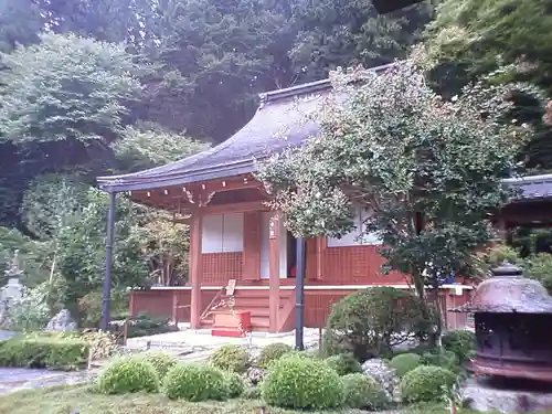 寂光院(京都府)