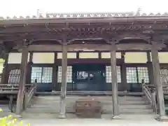 光照寺(愛知県)