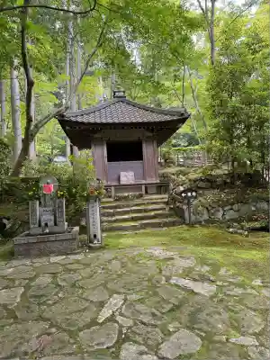 金剛輪寺(滋賀県)