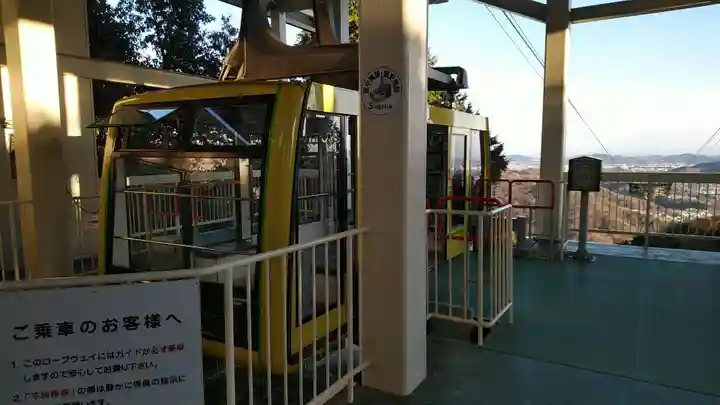 圓教寺(兵庫県)