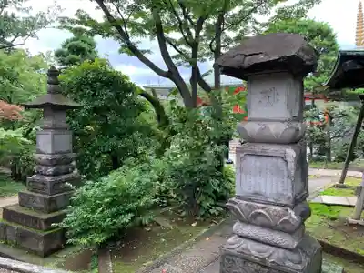 室泉寺のその他建物