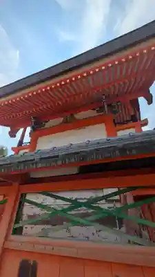 平井神社(京都府)