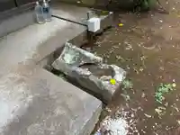 正光寺(千葉県)