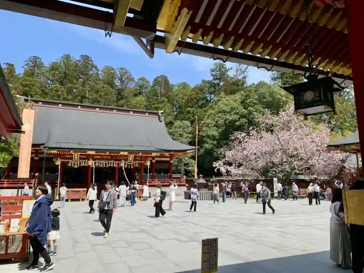志波彦神社・鹽竈神社の{uncategorized: "未分類", other: "その他", undefined: "問題あり", building: "その他建物", grave: "お墓", sacred_gate: "鳥居", guardian: "狛犬", statue: "像", buddha: "仏像", history: "歴史", nature: "自然", garden: "庭園", animal: "動物", pagoda: "塔", temizu: "手水舎", mountain_gate: "山門・神門", sanctuary: "本殿・本堂", subordinate: "末社・摂社", art: "芸術", scenery: "景色", jizo: "地蔵", ema: "絵馬", goshuin: "御朱印", omikuji: "おみくじ", items: "授与品その他", amulet: "お守り", goshuincho: "御朱印帳", eats: "食事", festival: "お祭り", votive_dance: "神楽", shichigosan: "七五三参", wedding: "結婚式", experience: "体験その他", initially: "初詣", around: "周辺", anti_infection: "感染症対策"}