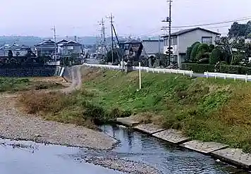 圓正寺(埼玉県)