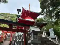 多聞院(奈良県)
