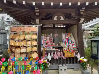 一宮寺(香川県)