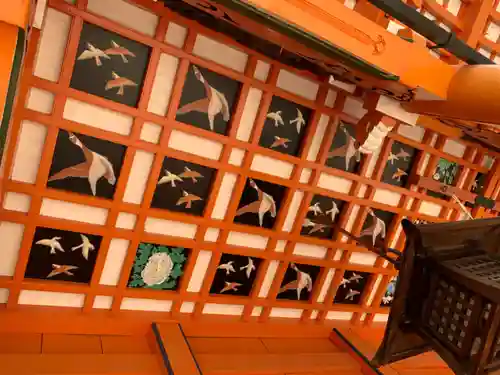 豊国神社(滋賀県)