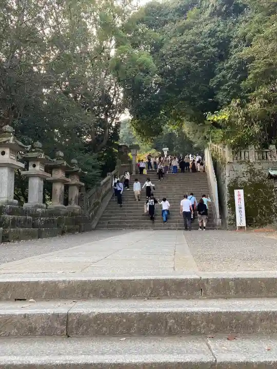 金刀比羅宮(香川県)