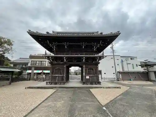 観音寺(愛知県)