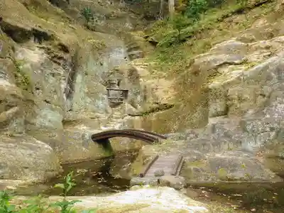 瑞泉寺のその他建物