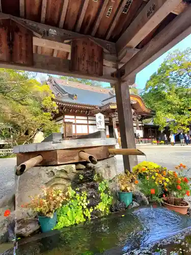 深大寺(東京都)