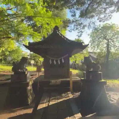 菅原神社の{uncategorized: "未分類", other: "その他", undefined: "問題あり", building: "その他建物", grave: "お墓", sacred_gate: "鳥居", guardian: "狛犬", statue: "像", buddha: "仏像", history: "歴史", nature: "自然", garden: "庭園", animal: "動物", pagoda: "塔", temizu: "手水舎", mountain_gate: "山門・神門", sanctuary: "本殿・本堂", subordinate: "末社・摂社", art: "芸術", scenery: "景色", jizo: "地蔵", ema: "絵馬", goshuin: "御朱印", omikuji: "おみくじ", items: "授与品その他", amulet: "お守り", goshuincho: "御朱印帳", eats: "食事", festival: "お祭り", votive_dance: "神楽", shichigosan: "七五三参", wedding: "結婚式", experience: "体験その他", initially: "初詣", around: "周辺", anti_infection: "感染症対策"}