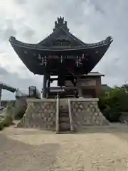 興正寺(三重県)