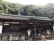 宇治上神社(京都府)