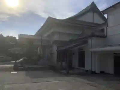 就梅院(愛知県)