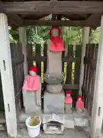 正法寺(千葉県)